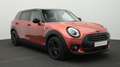 MINI Cooper Clubman Classic Trim Rot - thumbnail 14