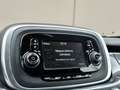 Fiat 500X 500 X 2015 1.4 m-air Lounge 4x2 140cv Grau - thumbnail 15