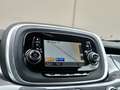 Fiat 500X 500 X 2015 1.4 m-air Lounge 4x2 140cv Grau - thumbnail 14
