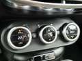 Fiat 500X 500 X 2015 1.4 m-air Lounge 4x2 140cv Grau - thumbnail 16