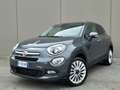 Fiat 500X 500 X 2015 1.4 m-air Lounge 4x2 140cv Grau - thumbnail 1