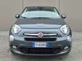 Fiat 500X 500 X 2015 1.4 m-air Lounge 4x2 140cv Grau - thumbnail 2