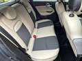 Fiat 500X 500 X 2015 1.4 m-air Lounge 4x2 140cv Grau - thumbnail 11