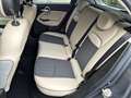 Fiat 500X 500 X 2015 1.4 m-air Lounge 4x2 140cv Grau - thumbnail 10