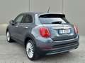 Fiat 500X 500 X 2015 1.4 m-air Lounge 4x2 140cv Grau - thumbnail 6