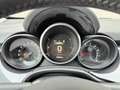 Fiat 500X 500 X 2015 1.4 m-air Lounge 4x2 140cv Grau - thumbnail 20