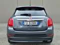 Fiat 500X 500 X 2015 1.4 m-air Lounge 4x2 140cv Grau - thumbnail 5