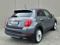 Fiat 500X 500 X 2015 1.4 m-air Lounge 4x2 140cv Grau - thumbnail 4