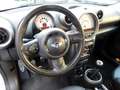 MINI Cooper SD Countryman Mini Cooper SD Countryman ALL4 Weiß - thumbnail 6