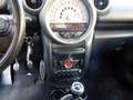 MINI Cooper SD Countryman Mini Cooper SD Countryman ALL4 bijela - thumbnail 7