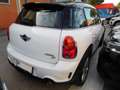 MINI Cooper SD Countryman Mini Cooper SD Countryman ALL4 Weiß - thumbnail 3