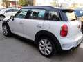 MINI Cooper SD Countryman Mini Cooper SD Countryman ALL4 Weiß - thumbnail 2