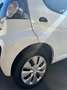 Citroen C1 C1 1.0 Airsport Weiß - thumbnail 3