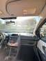 Citroen C1 C1 1.0 Airsport Weiß - thumbnail 9