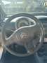 Citroen C1 C1 1.0 Airsport Weiß - thumbnail 7