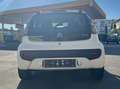 Citroen C1 C1 1.0 Airsport Weiß - thumbnail 4