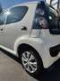 Citroen C1 C1 1.0 Airsport Weiß - thumbnail 5