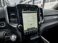 Dodge RAM RAM 1500 Laramie Night Quad Cab Long Bed 5,7 L ... Schwarz - thumbnail 19