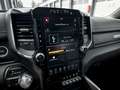 Dodge RAM RAM 1500 Laramie Night Quad Cab Long Bed 5,7 L ... Schwarz - thumbnail 18