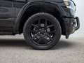 Dodge RAM RAM 1500 Laramie Night Quad Cab Long Bed 5,7 L ... Schwarz - thumbnail 8