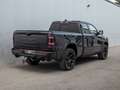 Dodge RAM RAM 1500 Laramie Night Quad Cab Long Bed 5,7 L ... Schwarz - thumbnail 2