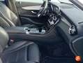 Mercedes-Benz GLC 200 200D 4MATIC Blanco - thumbnail 16