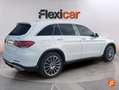 Mercedes-Benz GLC 200 200D 4MATIC Blanco - thumbnail 12