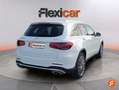 Mercedes-Benz GLC 200 200D 4MATIC Blanco - thumbnail 11