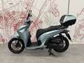 Honda SH 350i SH 350 - YM 2024 - thumbnail 3
