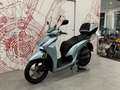 Honda SH 350i SH 350 - YM 2024 - thumbnail 4