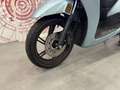 Honda SH 350i SH 350 - YM 2024 - thumbnail 12