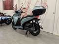 Honda SH 350i SH 350 - YM 2024 - thumbnail 5