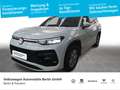 Volkswagen Tayron 2.0 TDI R-Line 4M Pano Matrix AHK 20" Weiß - thumbnail 1
