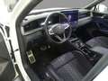 Volkswagen Tayron 2.0 TDI R-Line 4M Pano Matrix AHK 20" Weiß - thumbnail 4