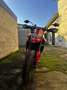 Ducati Hypermotard 950 35kw A2 Rojo - thumbnail 3