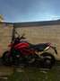 Ducati Hypermotard 950 35kw A2 Rojo - thumbnail 1
