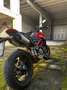Ducati Hypermotard 950 35kw A2 Rojo - thumbnail 2