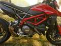 Ducati Hypermotard 950 35kw A2 Rojo - thumbnail 4