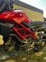 Ducati Hypermotard 950 35kw A2 Rojo - thumbnail 5