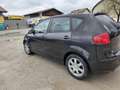 SEAT Altea Stylance 1,9 TDi - thumbnail 1