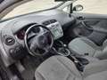 SEAT Altea Stylance 1,9 TDi - thumbnail 7