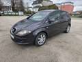 SEAT Altea Stylance 1,9 TDi - thumbnail 2