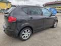 SEAT Altea Stylance 1,9 TDi - thumbnail 6