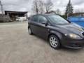SEAT Altea Stylance 1,9 TDi - thumbnail 3