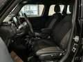 MINI One 1.5A 102CV DCT 2021 5 Portes Navi/Clim/Capteur Noir - thumbnail 8
