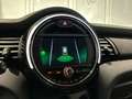 MINI One 1.5A 102CV DCT 2021 5 Portes Navi/Clim/Capteur Noir - thumbnail 18