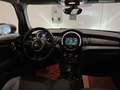 MINI One 1.5A 102CV DCT 2021 5 Portes Navi/Clim/Capteur Noir - thumbnail 22