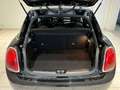 MINI One 1.5A 102CV DCT 2021 5 Portes Navi/Clim/Capteur Noir - thumbnail 10