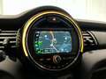 MINI One 1.5A 102CV DCT 2021 5 Portes Navi/Clim/Capteur Noir - thumbnail 17