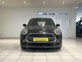 MINI One 1.5A 102CV DCT 2021 5 Portes Navi/Clim/Capteur Noir - thumbnail 3
